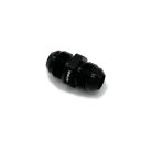 Spool Billet 815 Flare Union Adapter - AN-10
