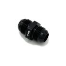 Spool Billet 815 Flare Union Adapter - AN-12