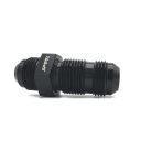 Spool Billet Flare Bulkhead - AN-12
