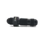 Spool Billet Flare Bulkhead - AN-6