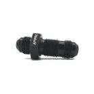 Spool Billet Flare Bulkhead - AN-8