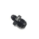 Spool Billet 919 Male To Male Reducer - AN-10 - AN-6