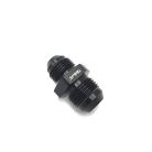 Spool Billet 919 Male To Male Reducer - AN-10 - AN-8