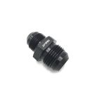 Spool Billet 919 Male To Male Reducer - AN-12 - AN-10