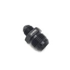 Spool Billet 919 Male To Male Reducer - AN-12 - AN-8