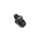 Spool Billet 919 Male To Male Reducer - AN-8 - AN-6