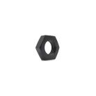 Spool Billet 924 Bulkhead  Nut - AN-6 - 9/16''-18