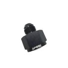 Spool Billet AN Reducer - AN-12 - AN-8