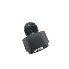 Spool Billet AN Reducer - AN-12 - AN-10