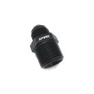 Spool Billet AN Fittings TO NPT Straight - AN-10 - 3/4*14