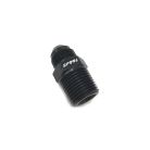 Spool Billet AN Fittings TO NPT Straight - AN-8 - 1/2*14