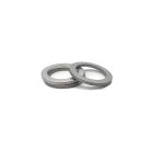 Spool AN Aluminium Washers  - 20mm - 14.5mm
