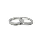 Spool AN Aluminium Washers   - 25.3mm - 19.3mm