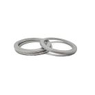 Spool AN Aluminium Washers   - 28.28mm - 22.5mm