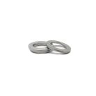 Spool AN Aluminium Washers   - 18.2mm - 12.2mm