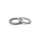 Spool AN Aluminium Washers  - 24.2mm - 18.2mm