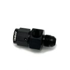 Spool 192 AN Male To Female Adaptor - AN-6 - 1/8