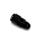 Spool 192 AN Male To Female Adaptor - AN-8 - 1/8