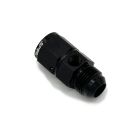 Spool 192 AN Male To Female Adaptor - AN-10 - 1/8