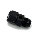 Spool 192 AN Male To Female Adaptor - AN-12 - 1/8