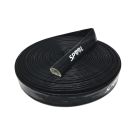 Spool Silicone Fibreglass Heat Sleeve  - 11/16