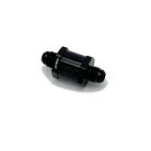 Spool Billet Check Valve - AN-6