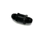 Spool Billet Check Valve - AN-8