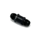 Spool Billet Check Valve - AN-10