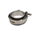 Spool V-Band Clamp Stainless Steel Flange - 3''