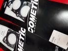Cometic MLS Head Gaskets Nissan VG30