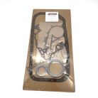 Spool 3RZ-FE Bottom End Gasket Kit