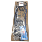 Spool - Ford XR6 / Barra Full Gasket Kit without Head Gasket & Pan Gasket