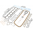 Permaseal Full Gasket Set for Nissan RB30ET- Non Turbo