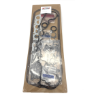 Spool- Nissan RB30ET-Turbo Full Gasket Set without Head Gasket