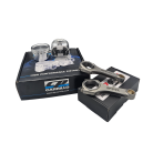 Nissan SR20DE and SR20DET Spool H Beam Conrods and CP Forged Pistons