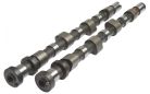 Kelford Cams- suit Nissan SR20DET NVCS Turbo, 268°/272° / 12.00mm/11.50mm (V-188-B)