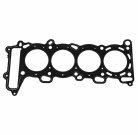Cometic SR20 DOHC S13 Multi Layer Steel Head Gasket