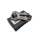 Nissan SR20 H Beam Conrods