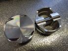 Nissan SR20DET Ross Racing Forged Pistons