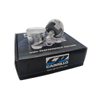 CP Pistons SR20DE/DET