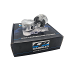 CP Pistons SR20VE/VET