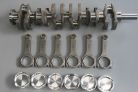 Spool Toyota 1JZ-GTE 2.7 Litre Stroker Kit