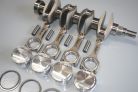 Spool 4AGE / 4AGZE Stroker Kit