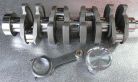 Spool FJ20DET 2.2L Stroker Kit