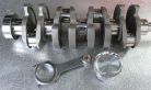 Spool 3RZ-FE Stroker Kit