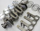 Spool 2.2 Litre 4G63 Stroker Kit