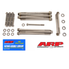 ARP SUBARU EJ20/ EJ25 Crank case bolt kit (260-5401)