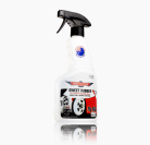 Bowden's Own Sweet Rubber Tyre Dressing 500mL