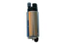 Walbro GSS351 39mm In-Tank Fuel Pump EFP-625