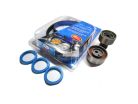 Timing Component Kit - Nissan CA18DET